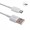 Cabo USB 2.0 C 1M