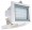 Refletor 28 leds branco bivolt - DNI 6045