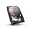 HD SATA 3,5" 1 Tera 7200RPM ST1000DM003