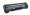 Toner compatvel  HP 285A ULTRAECO
