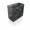 Fonte ATX 400W Real GA400