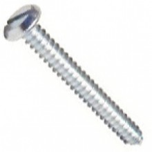 Parafuso 6mm  4,2x32