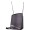 Antena interna digital DTV-1100