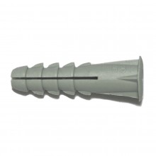 Bucha 8MM com anel C/50