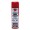 Limpa contato 300Ml