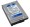 HD SATA 3,5" 7.200Rpm WD10EZEX
