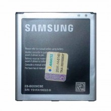 Bateria 3.5v 2600mAh EB-BG530CBE