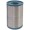 Solda 1,0MM 250G 60/40 Cobix