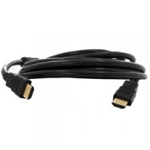 Cabo HDMI 5M HDMI X HDMI c/ filtro - Arctcus