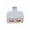 Tomada RJ 11 6x4 2 fmea + 1 macho