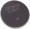 Bateria CR1620 3V