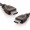 Cabo HDMI 1,8m HDMI x HDMI WI272
