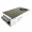 Fonte 12V 20A ventilada RICK 250-12