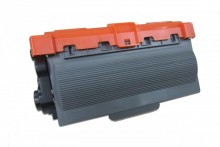 Toner compatvel Brother TN 720 750