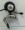 Web cam 32M Auto Focus
