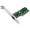 Placa rede PCI 10/100 PRV100 - Vinik