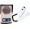 Interfone AGL P20