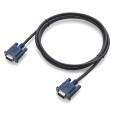 Cabo VGA 1,8M WI208