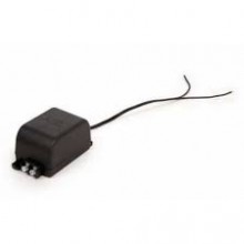 Fonte 17,5V 800mA Porteiro coletivo