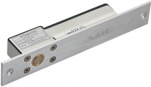 Fechadura 12-24V solenoide AL-1000ni