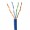 Cabo UTP Cat5 - Fox Cable