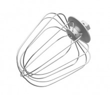 Batedor clara em neve  BP-01 BP-02 BP-03 B-48 | Mondial