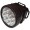 Lanterna de cabea 9 Leds