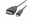 Cabo USB V8 x HDMI