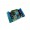 Receptor 433Mhz 8 canais A3000 IPEC