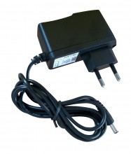 Fonte 12v 1a Site Comp
