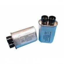 Capacitor micro-ondas 0,70uF 2100V