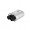 Capacitor micro-ondas 0,90uF 2100V