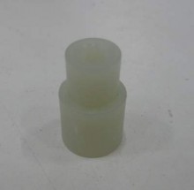 Acoplamento Mixer Alta Performace Oster 175185-001-000