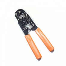 Alicate RJ45 NZ-210N