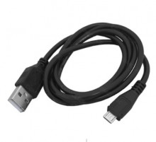 Cabo USB 2.0 V8 Philco