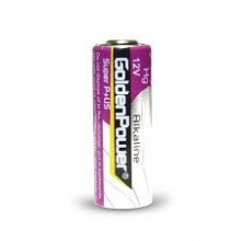 Bateria A23 12V Vmocell Gpower extra 1,5amp