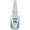 Adesivo instantneo 793