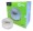 Cabo UTP CFTV 305M branco GS0230