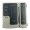 Testador de cabo RJ11 e RJ45  NZ-468