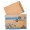 Envelope A4  papel pardo 75g