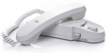 Monofone universal P100
