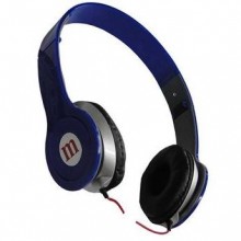 Headphone Fashion charm