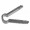 Clamp C2 cinza com 50