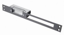Fecho eltrico 12V