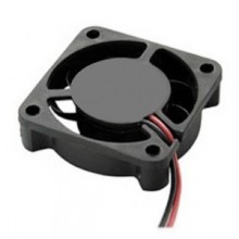 Cooler 40 x 40 x 10 12V