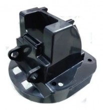 Fundo do gabinete superior Oster MOD2 OBAT610 OBAT651 | OSTER