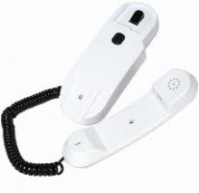 Monofone extenso P20