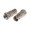 Conector RF macho BNC fmea