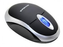Mouse PS2 basic 800 dpi