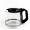 Jarra cafeteria BCF18I 761665